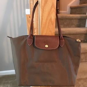 Longchamp Le Pliage Small